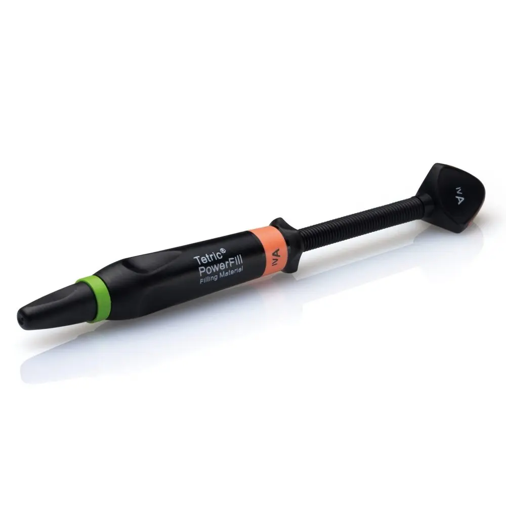 Ivoclar Tetric PowerFill barva IVA, 1x3g