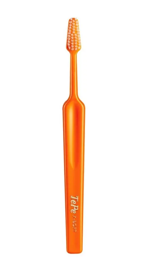 TePe Select x-soft zubní kartáček 322110