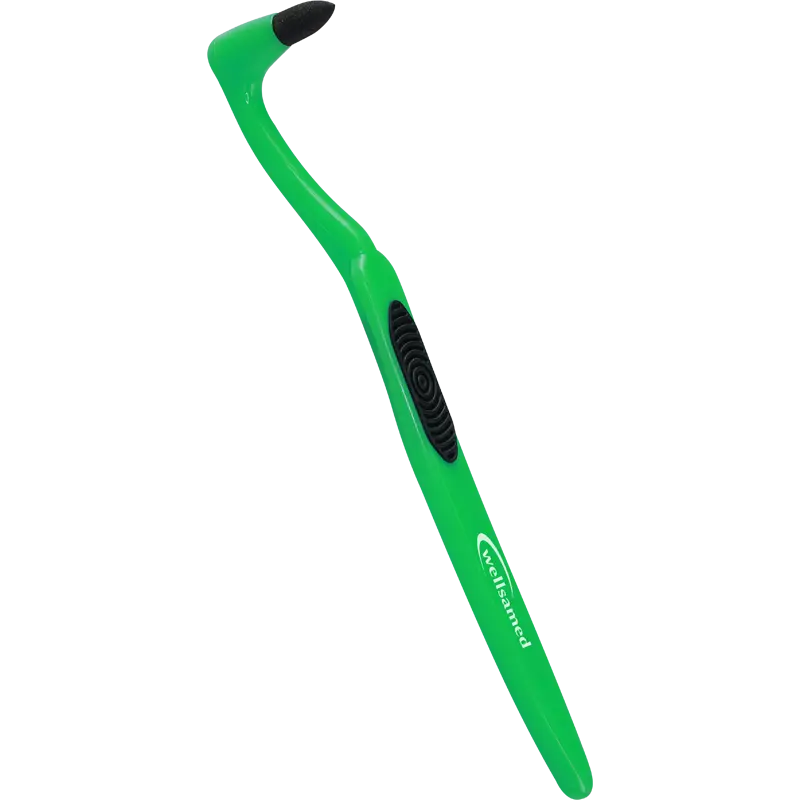 Stain Remover gumová špička k odstranění pigmentace