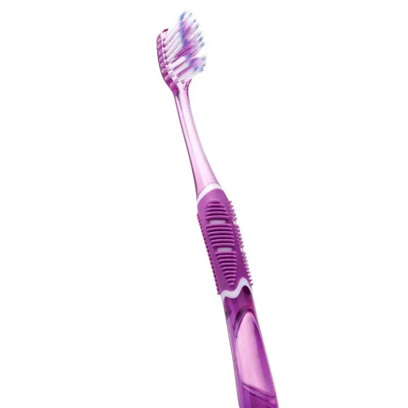 GUM Technique PRO zubní kartáček (soft)