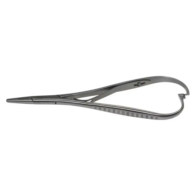 PURE jehelec Mathieu, 17 cm