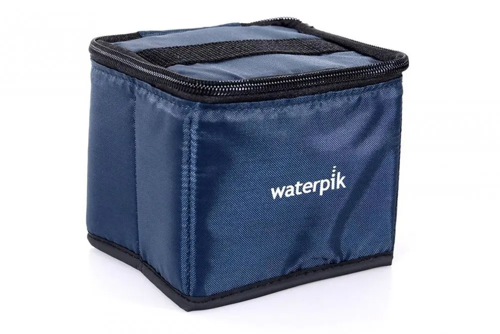 WaterPik cestovní pouzdro