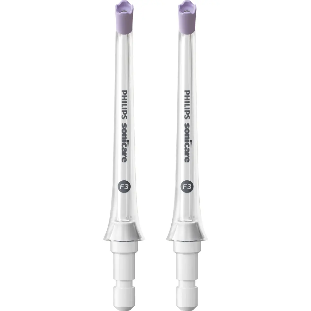 Philips HX3062/00