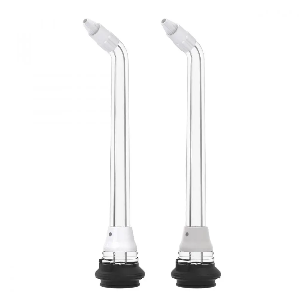 WaterPik Whitening náhradní trysky ORTHO pro WF-05 / 06, 2ks