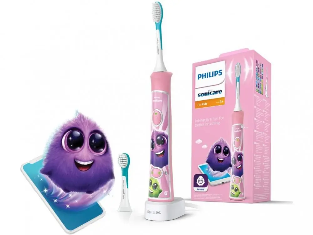 PHILIPS HX6352/42