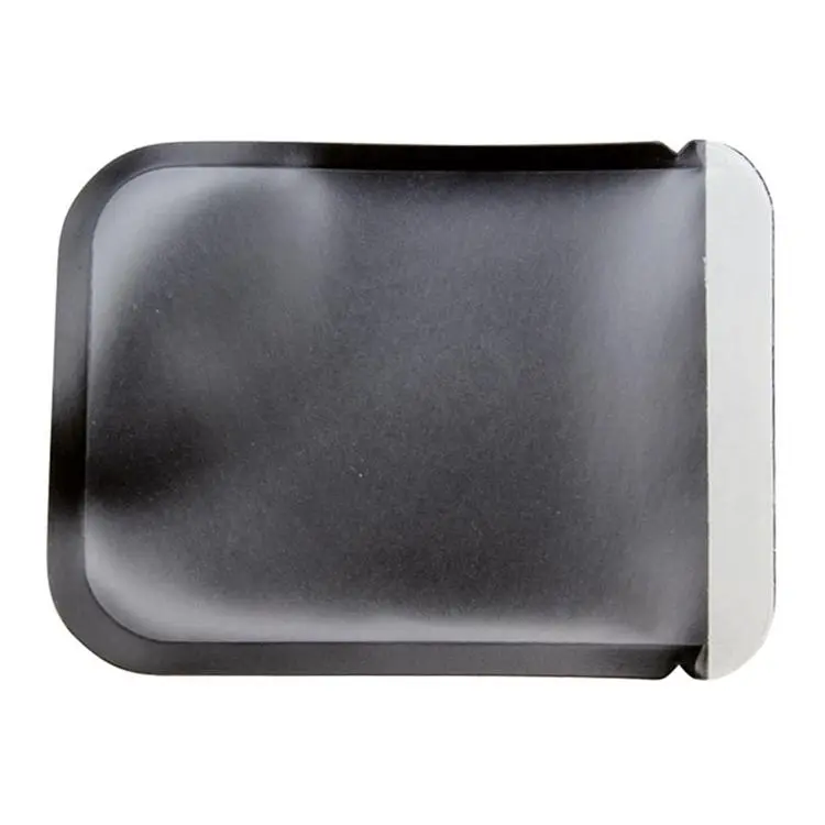 Premium Plus RTG sáčky na paměťové karty vel. 2 (34 x 46 mm), 100ks