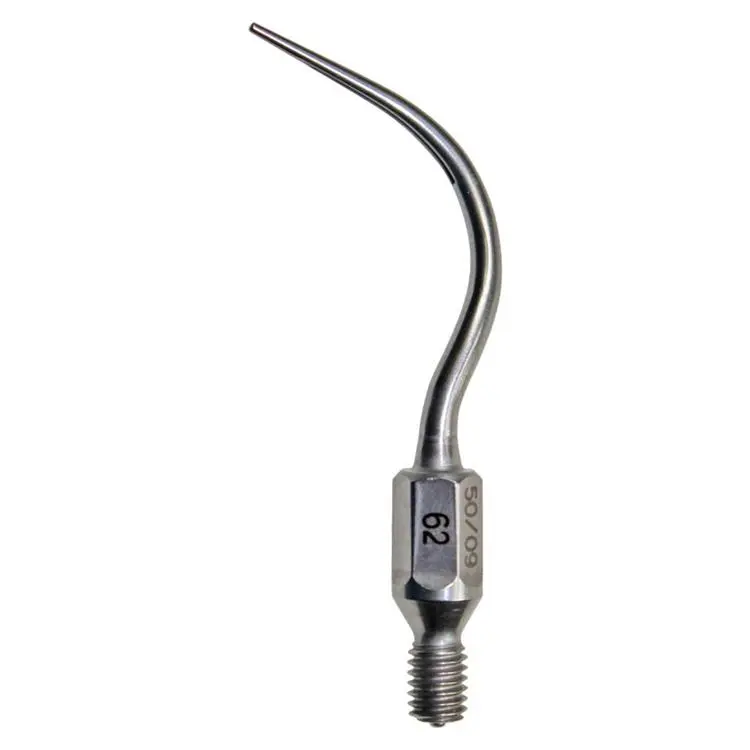 KAVO SONICflex č. 62 náhradní paro koncovka (long right), 1ks
