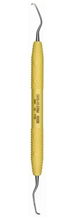 PDT Gracey kyreta 15-16 ER Mini, 1ks