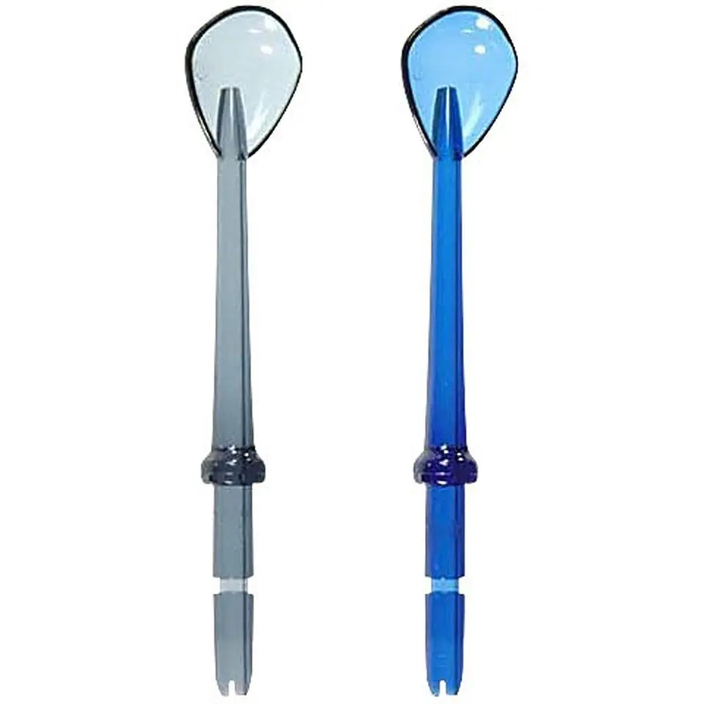 Waterpik Tongue Cleaner TC100 2ks
