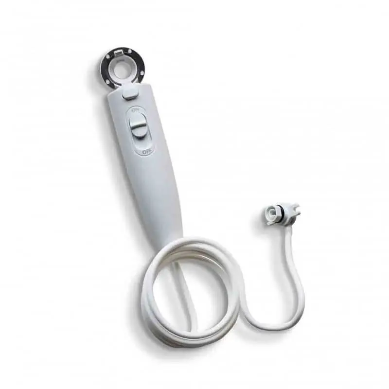 Waterpik náhradní hadička na WF-05