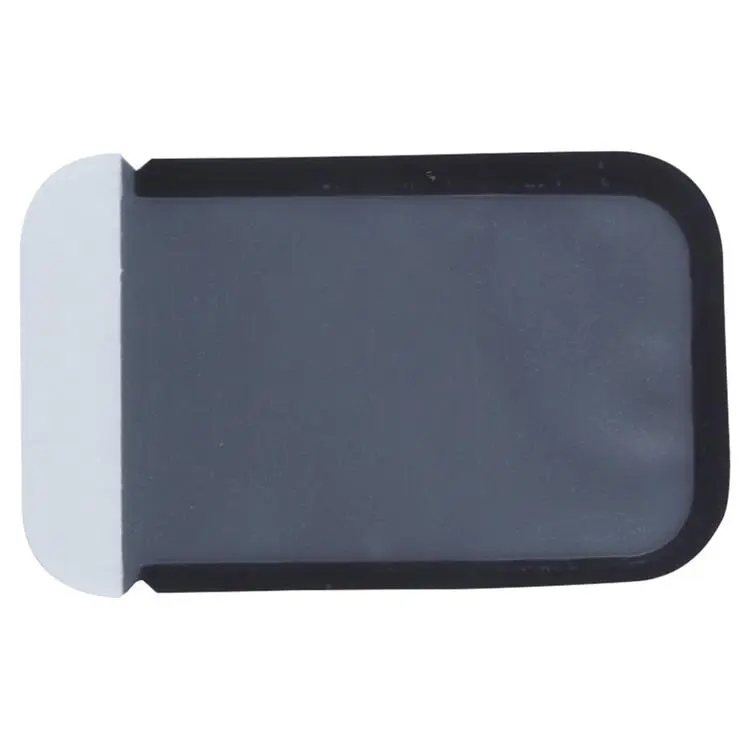 Premium Plus RTG sáčky na paměťové karty vel. 0 (27 x 40mm), 100ks