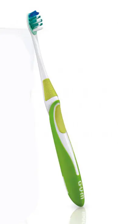 G.U.M Activital soft