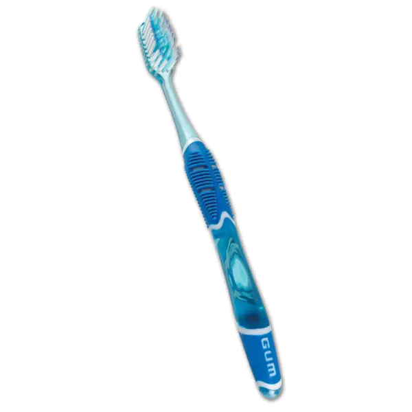 GUM Technique PRO zubní kartáček (medium)
