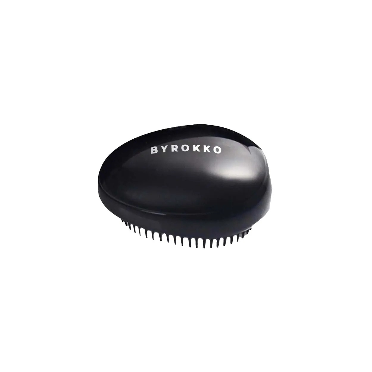 ByRokko Brush