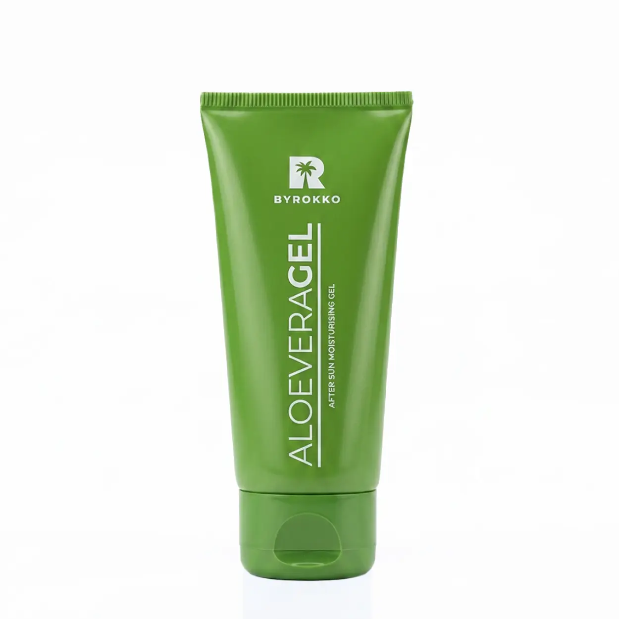 Aloe Vera Travel Size