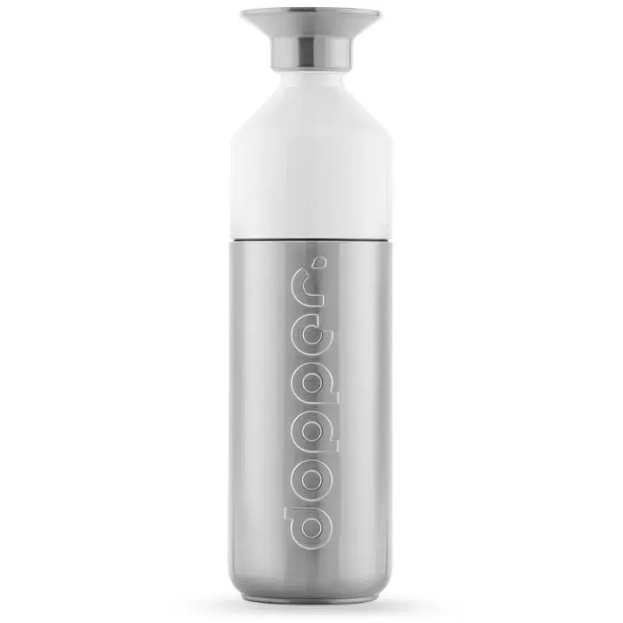 Dopper Steel 800ml