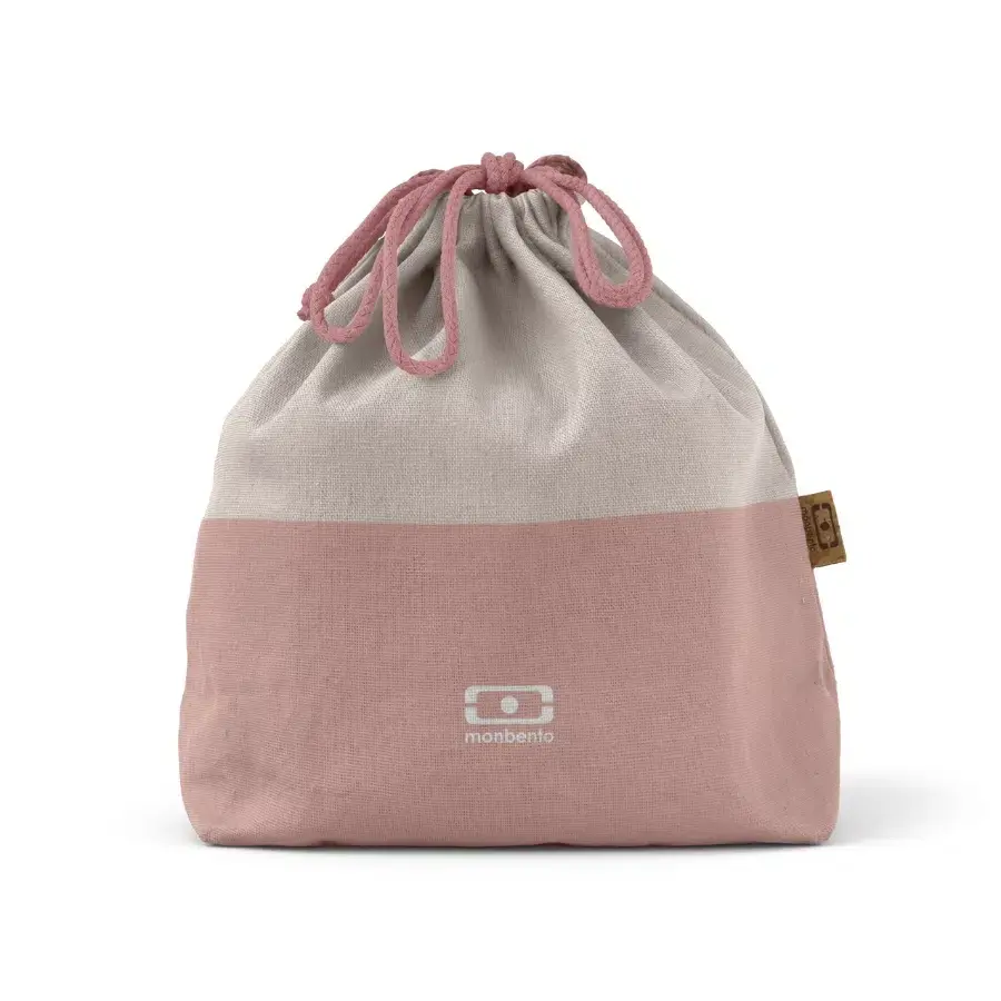 Monbento sáček na svačinový box MB Pochette