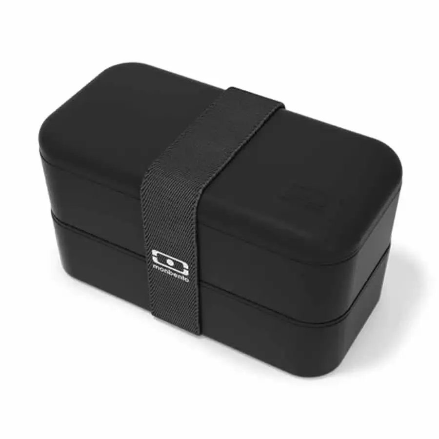 Monbento Bento box na jídlo MB Original