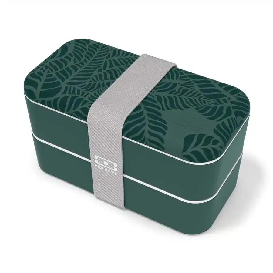 Monbento Bento box na jídlo MB Original