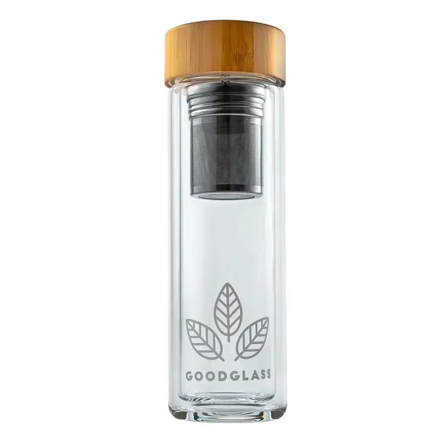 GoodGlass 450ml