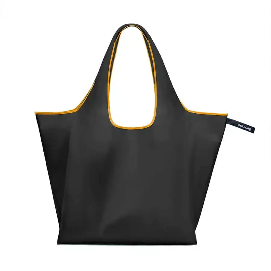 Notabag