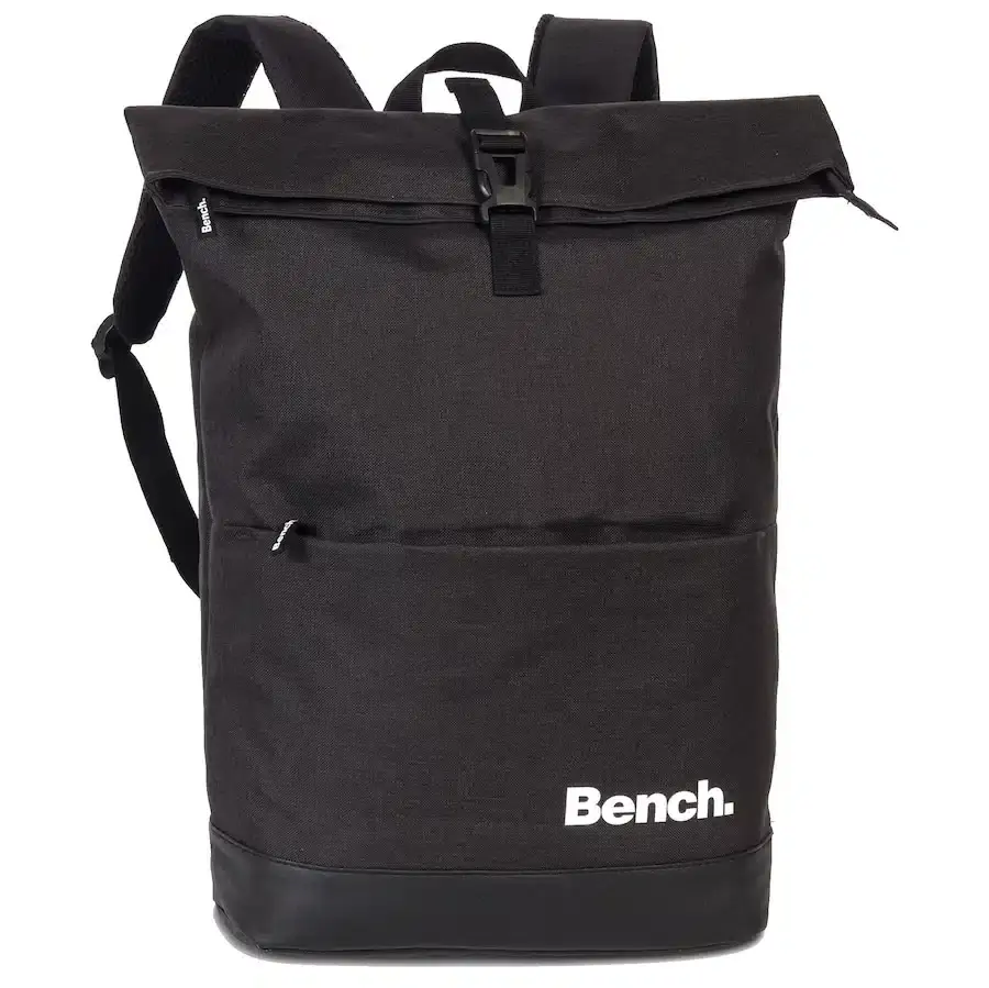 Bench Roll-top batoh Classic