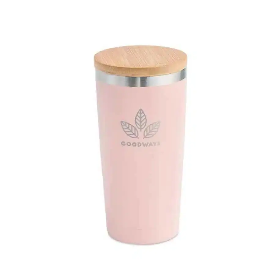 Goodways GoodCup Thermo