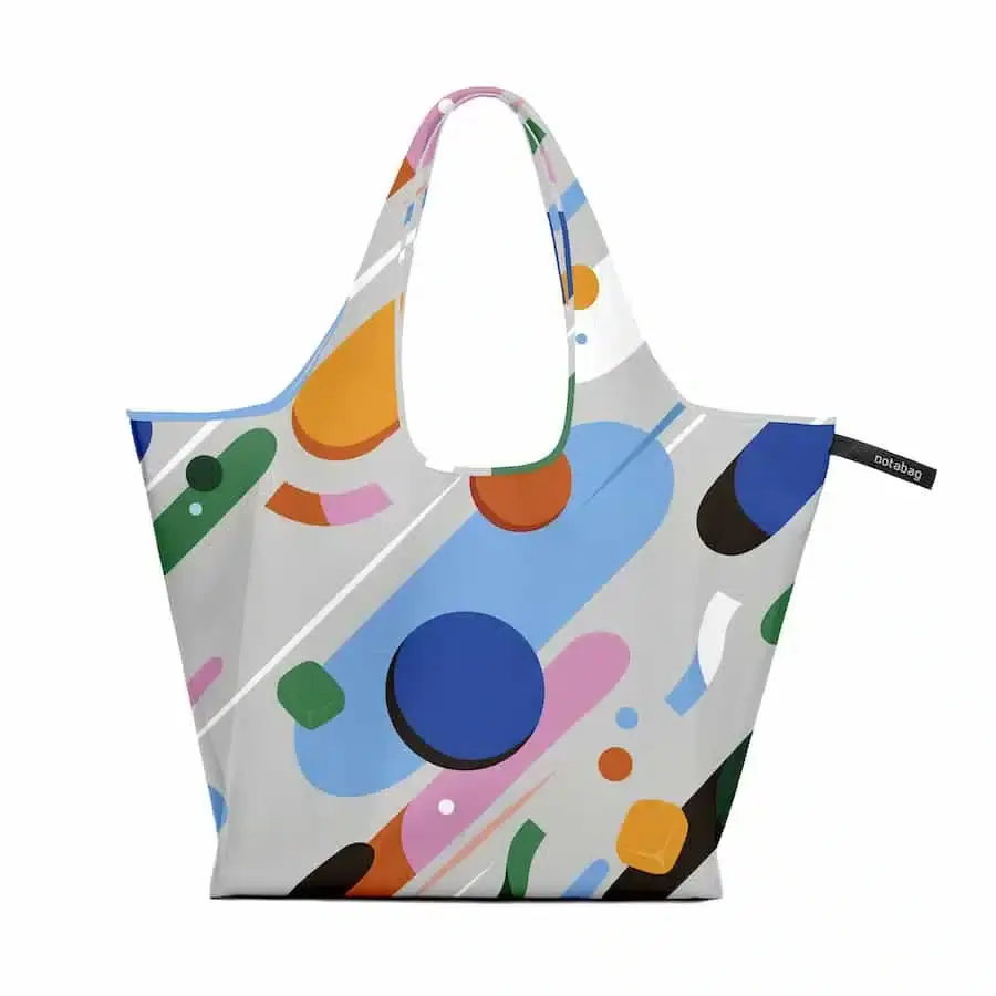 Notabag