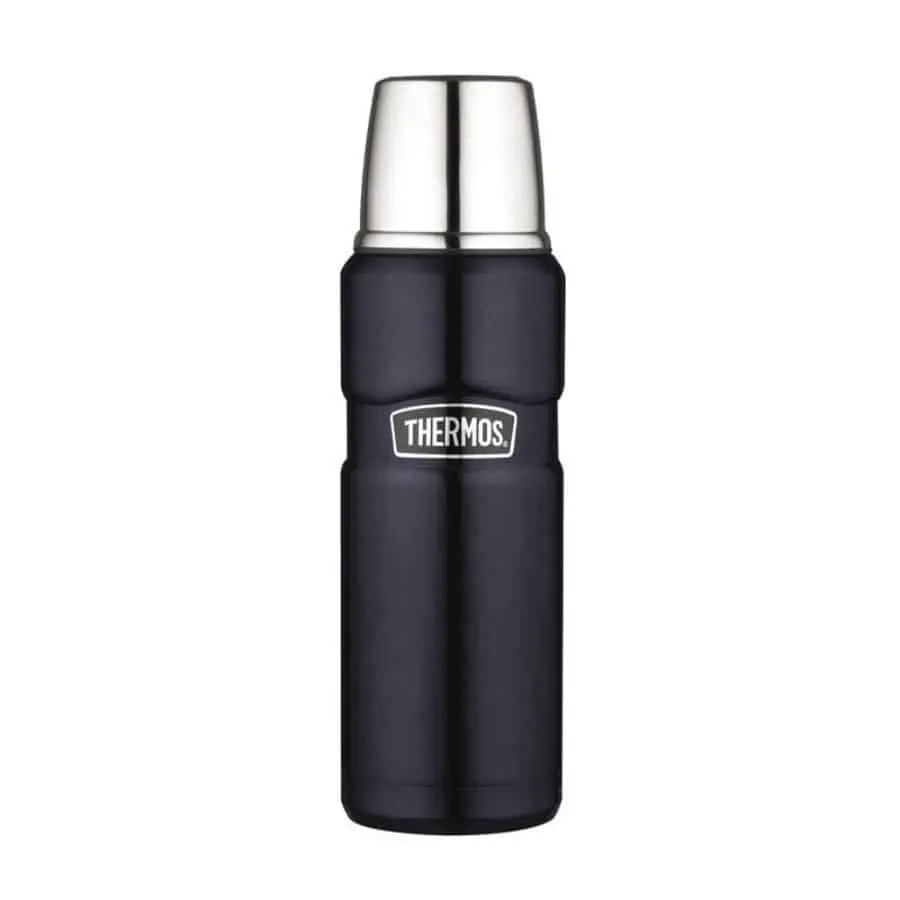 Thermos nerezová termoska