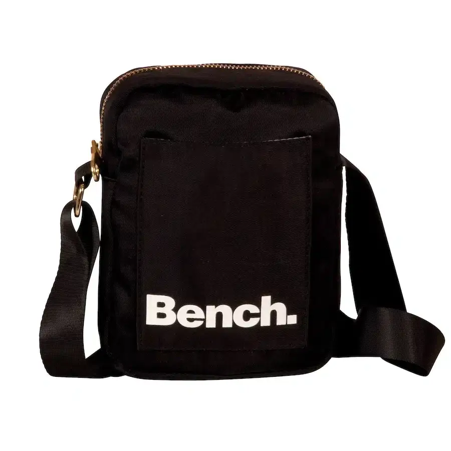 Bench Crossbody taška přes rameno City Girls