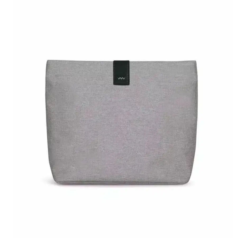 Vuch Dámská crossbody kabelka na zip