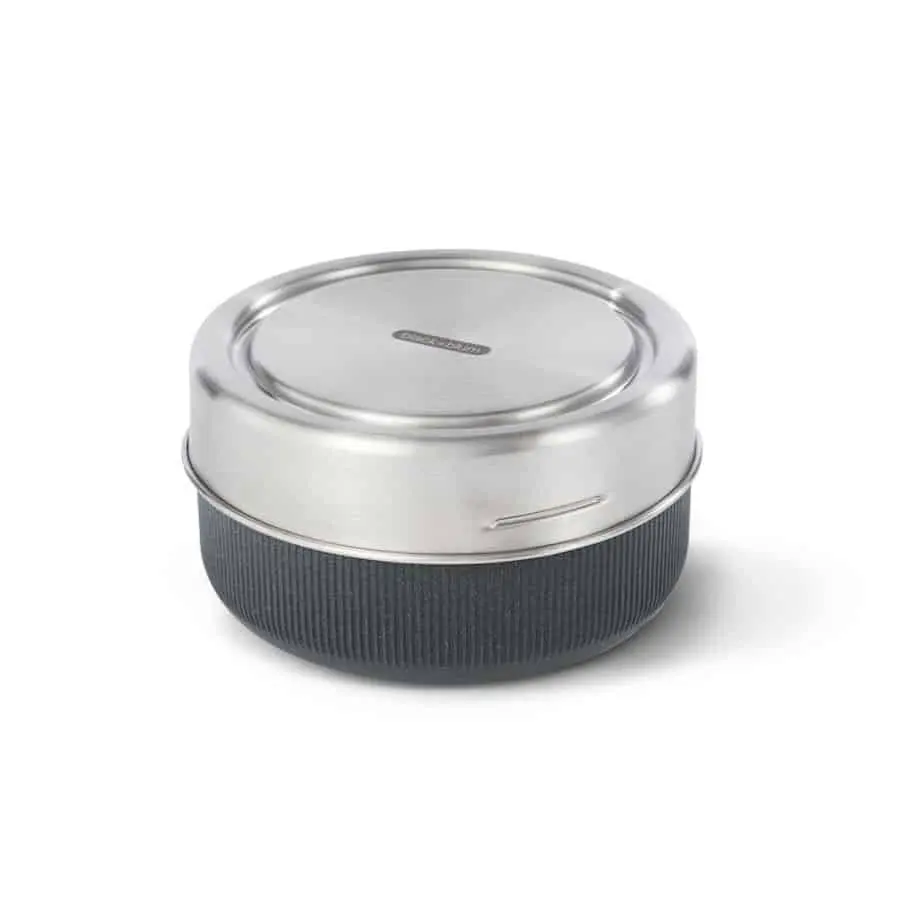 Svačinový box – Black + Blum