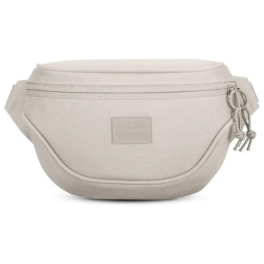 Johnny Urban Crossbody ledvinka Ben