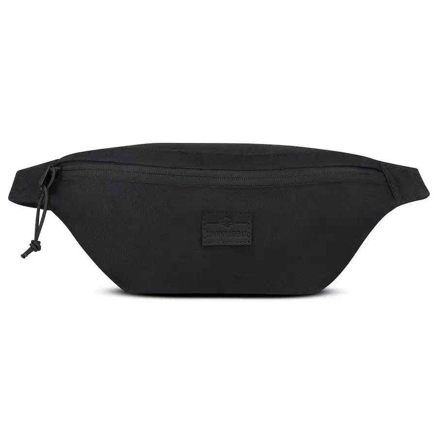Johnny Urban Crossbody ledvinka Erik