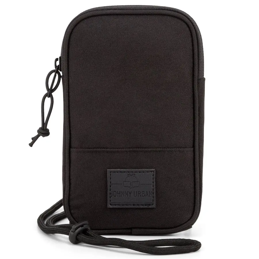 Johnny Urban Crossbody taška Josh