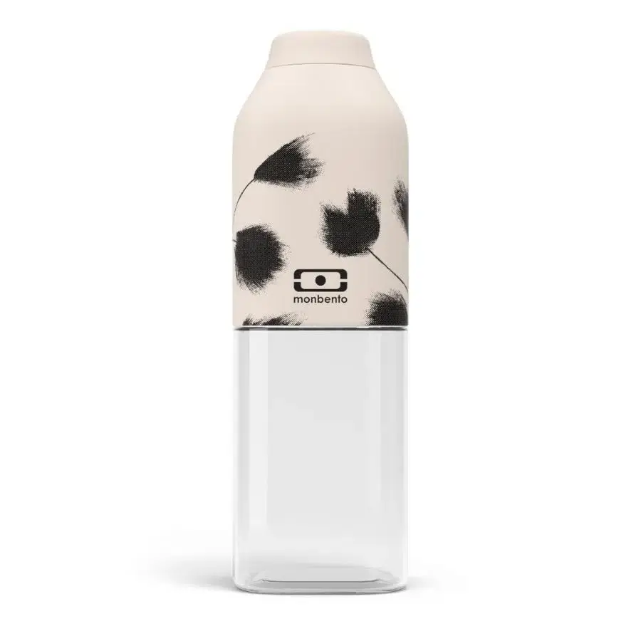 Monbento lahev na pití Positive M