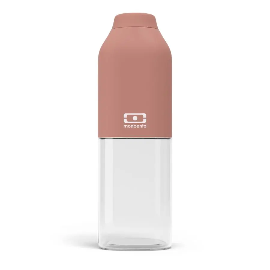 Láhev Monbento - Moka 500 ml uni