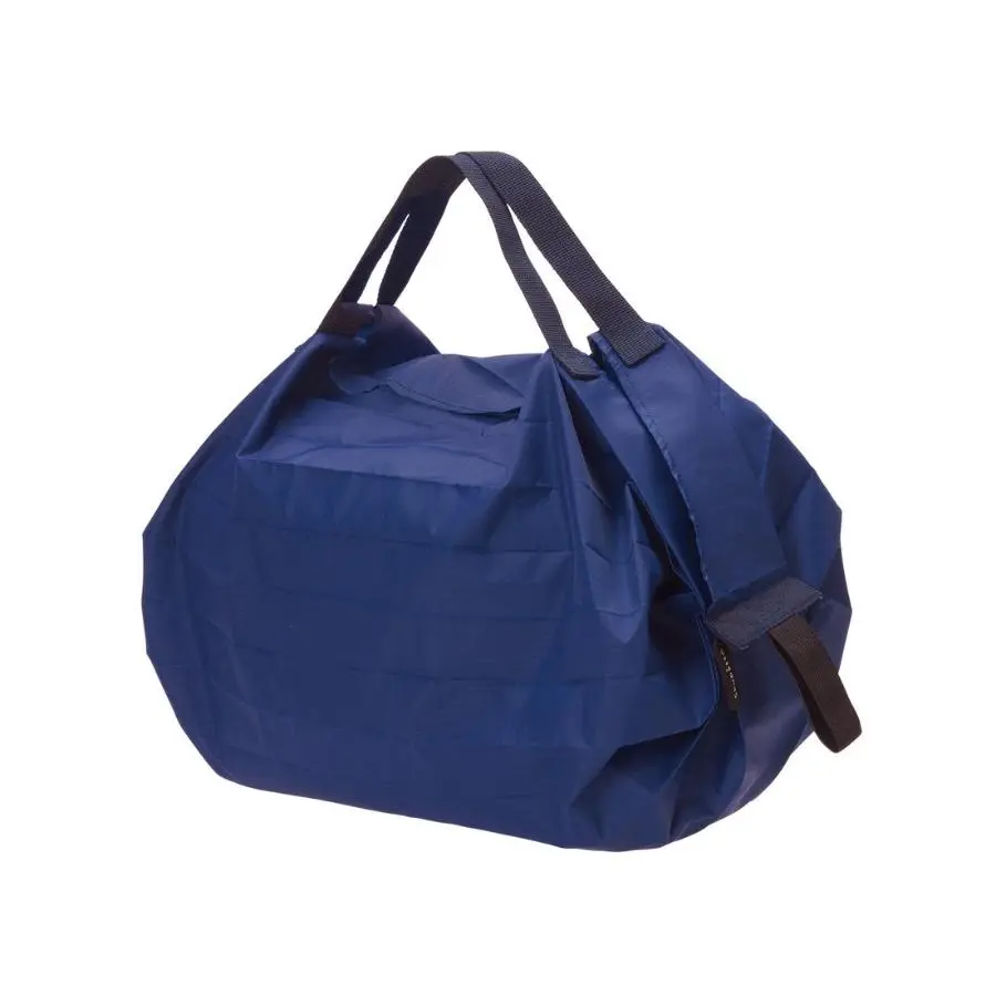 Shupatto taška Yoru 7,5l