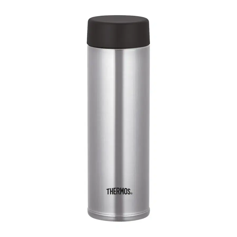 Thermos Mini termoska