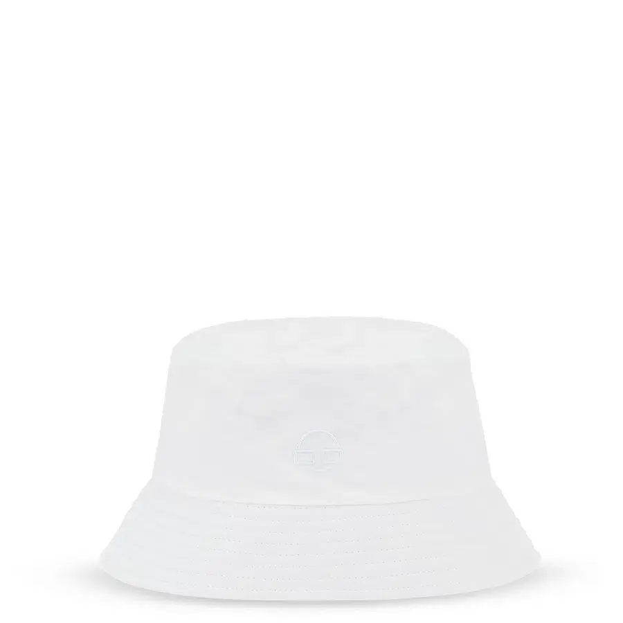 Johnny Urban Plátěný klobouček Bucket Bob