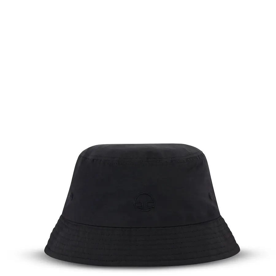 Johnny Urban Plátěný klobouček Bucket Bob