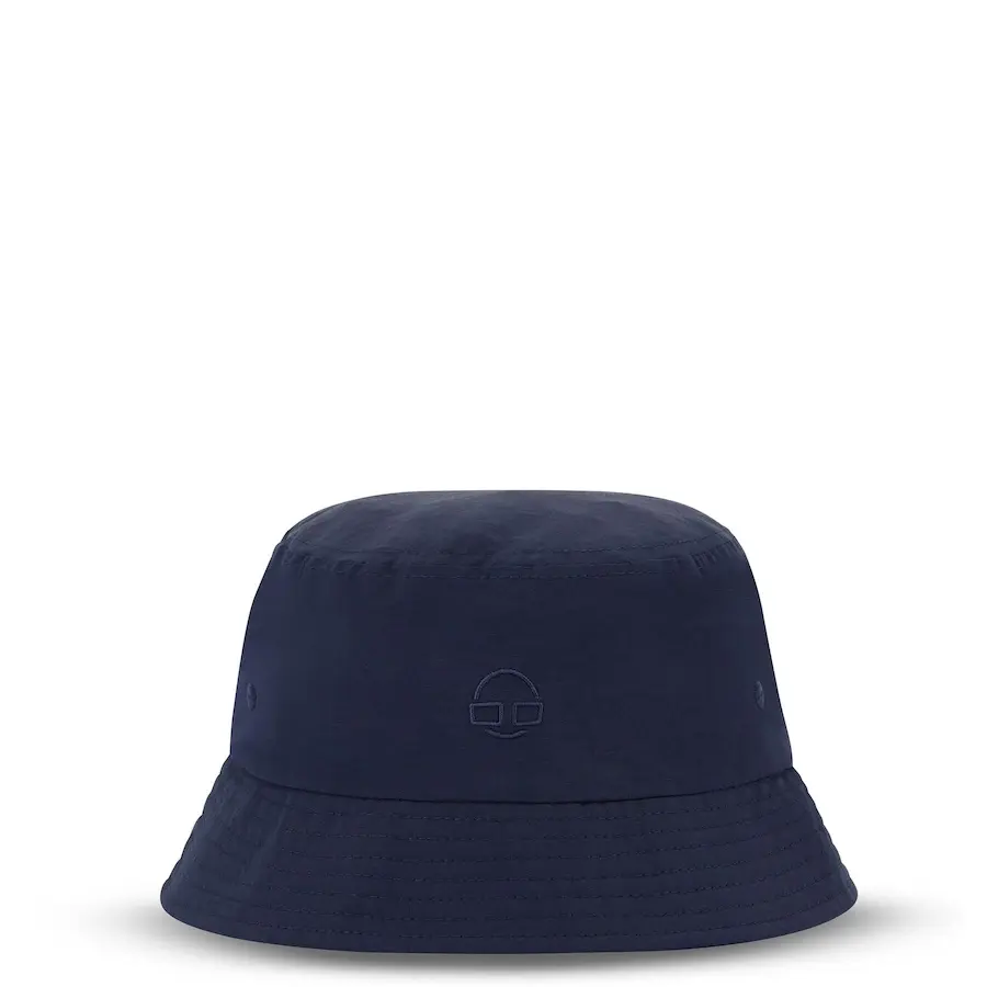 Johnny Urban Plátěný klobouček Bucket Bob