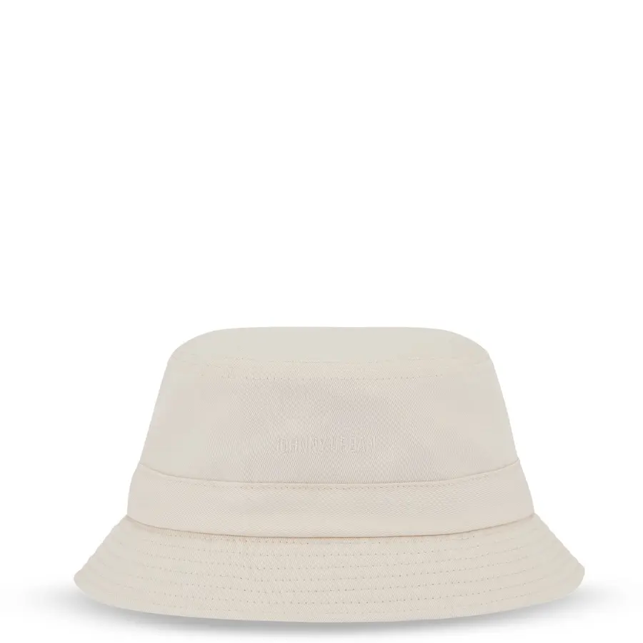 Johnny Urban Dámský plátěný klobouček Bucket Gill
