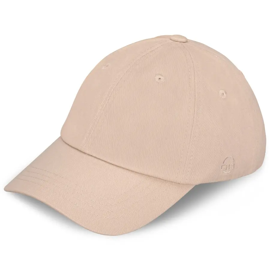 Johnny Urban Dámská plátěná kšiltovka Jen