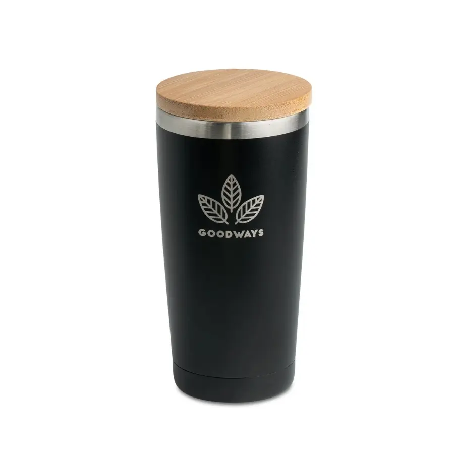 Goodways GoodCup Thermo