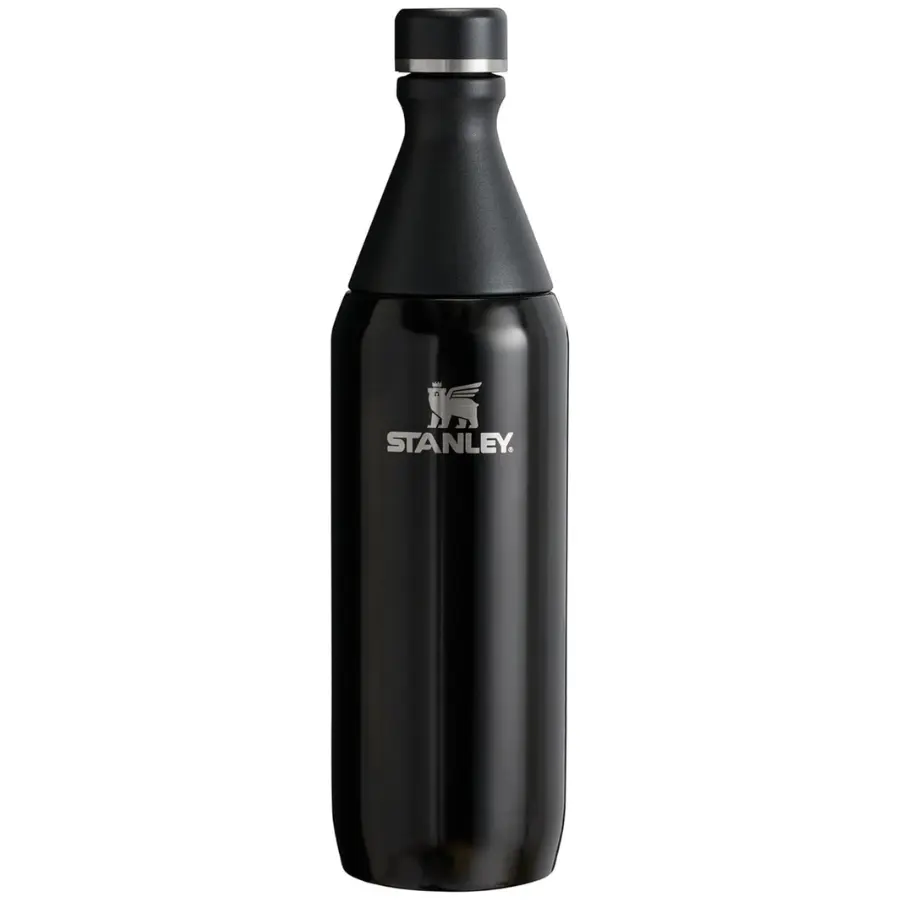 Stanley Nerezová láhev na pití All Day Slim Bottle 600 ml