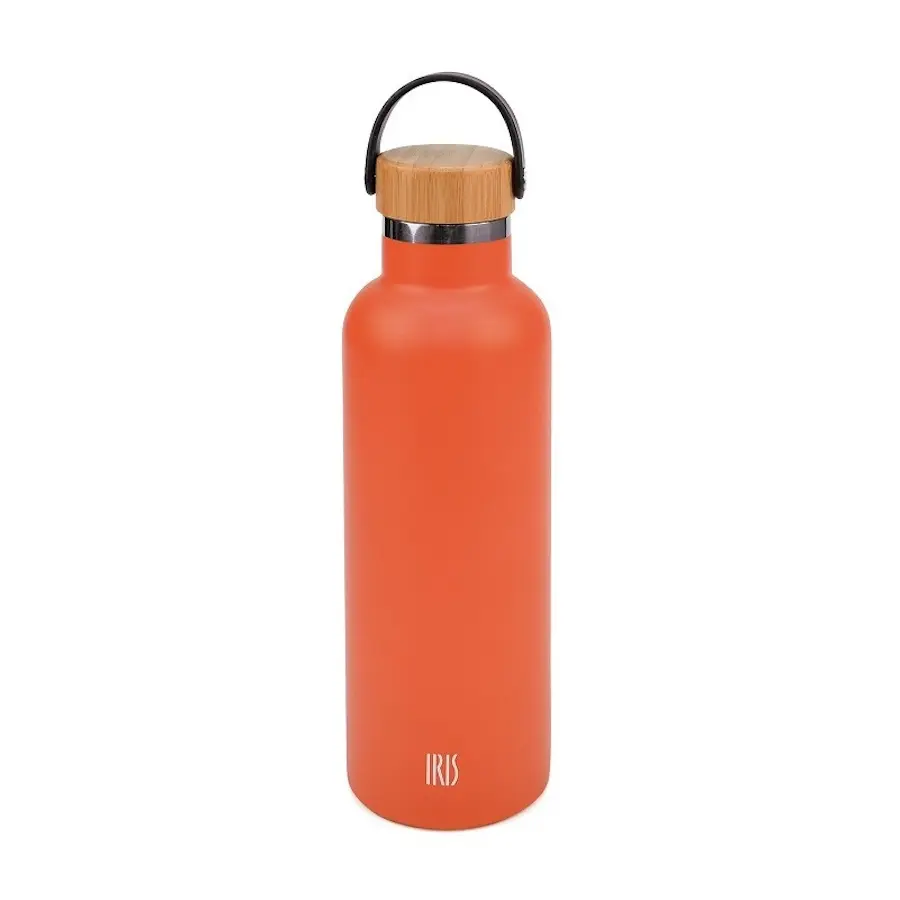 Iris Barcelona Termoláhev 750 ml
