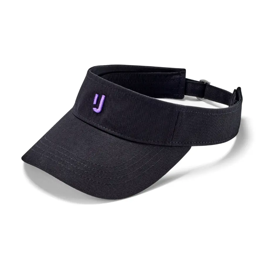 Johnny Urban Sportovní sluneční kšilt Terry