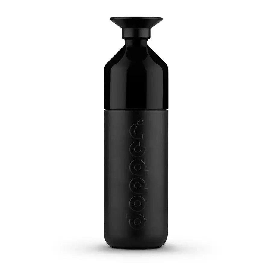 Dopper Nerezová termoska Insulated