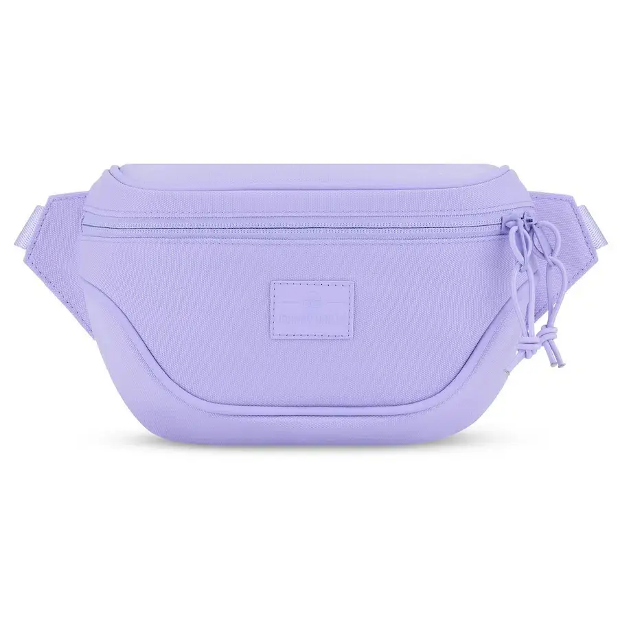 Johnny Urban Crossbody ledvinka Ben